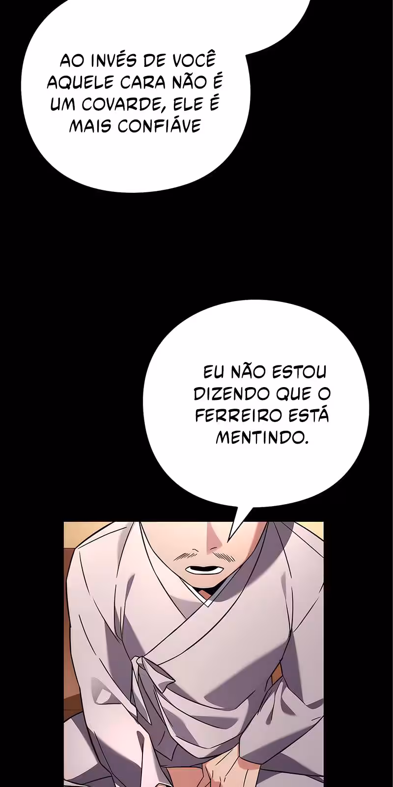 Página do Capítulo 30