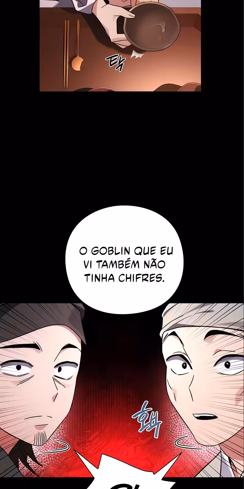 Página do Capítulo 30