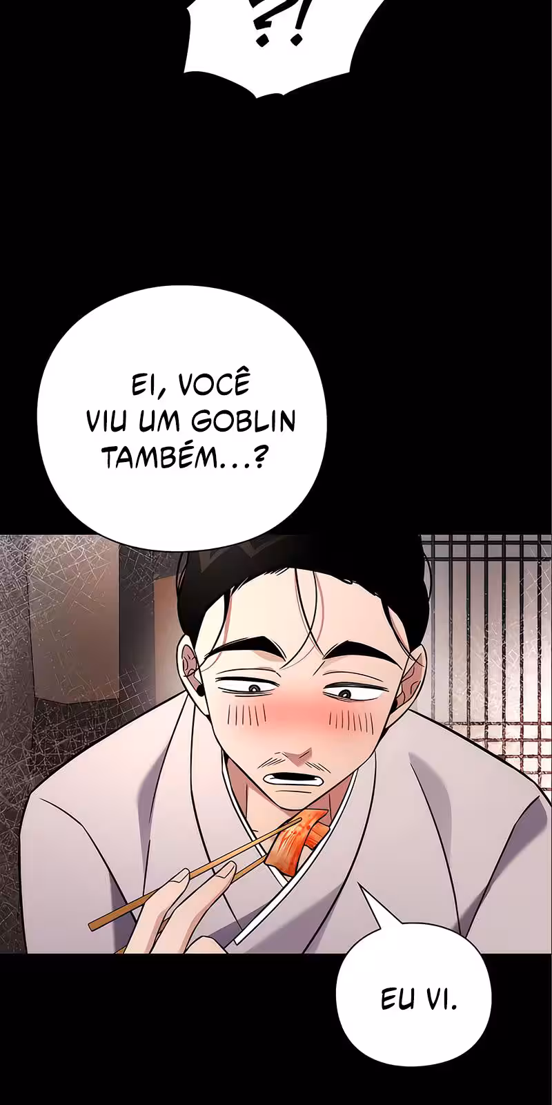 Página do Capítulo 30