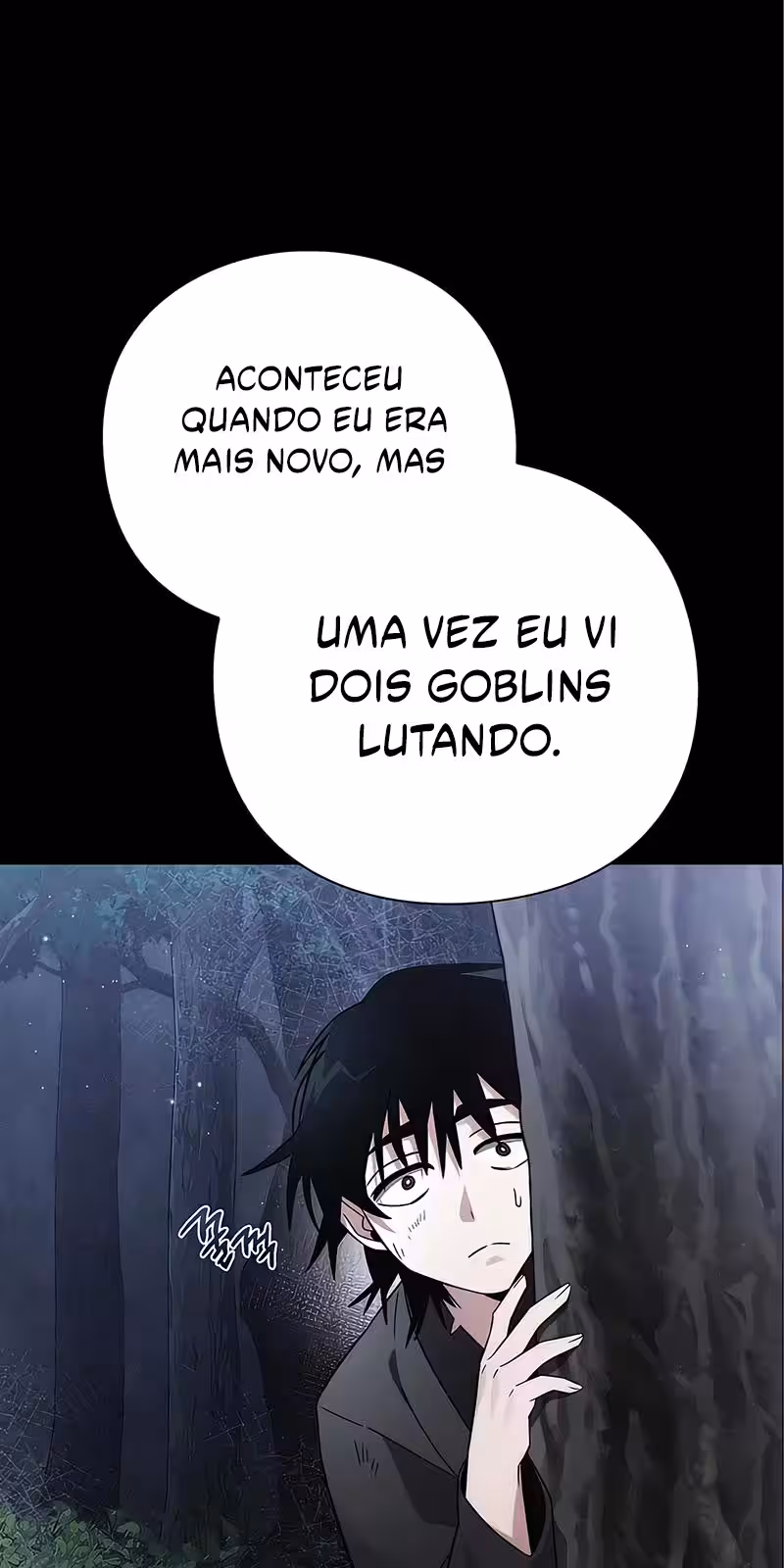 Página do Capítulo 30