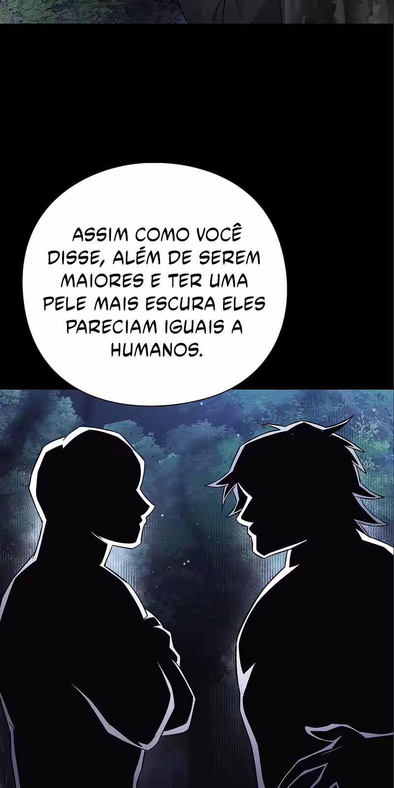 Página do Capítulo 30