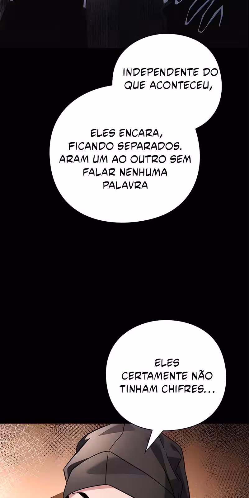 Página do Capítulo 30