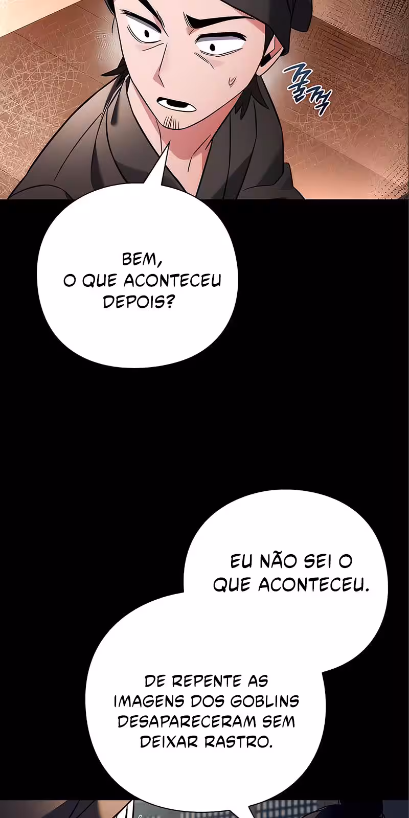 Página do Capítulo 30