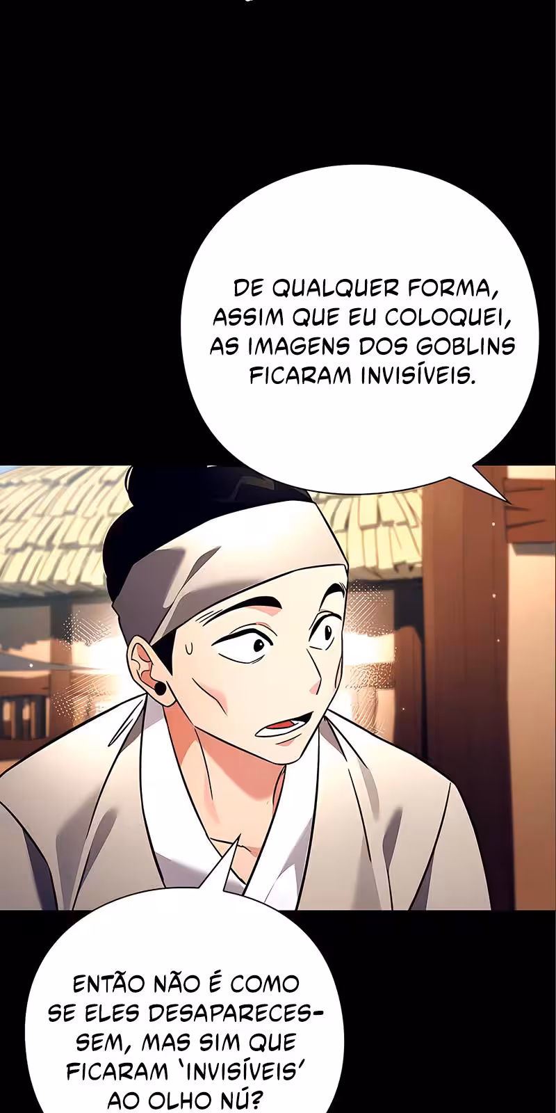 Página do Capítulo 30