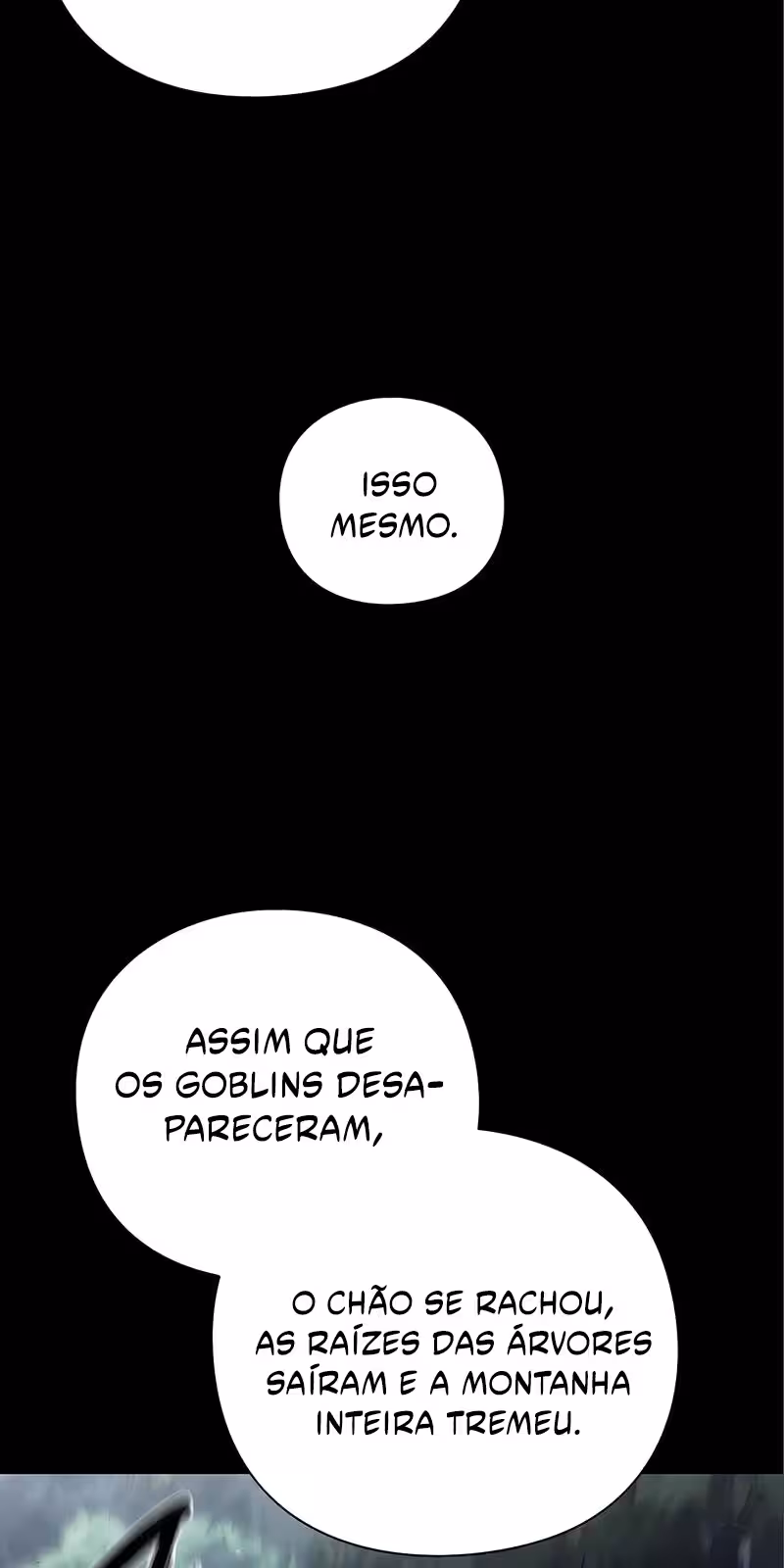 Página do Capítulo 30