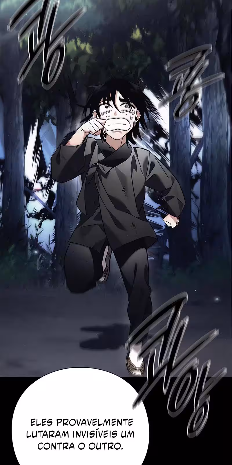 Página do Capítulo 30