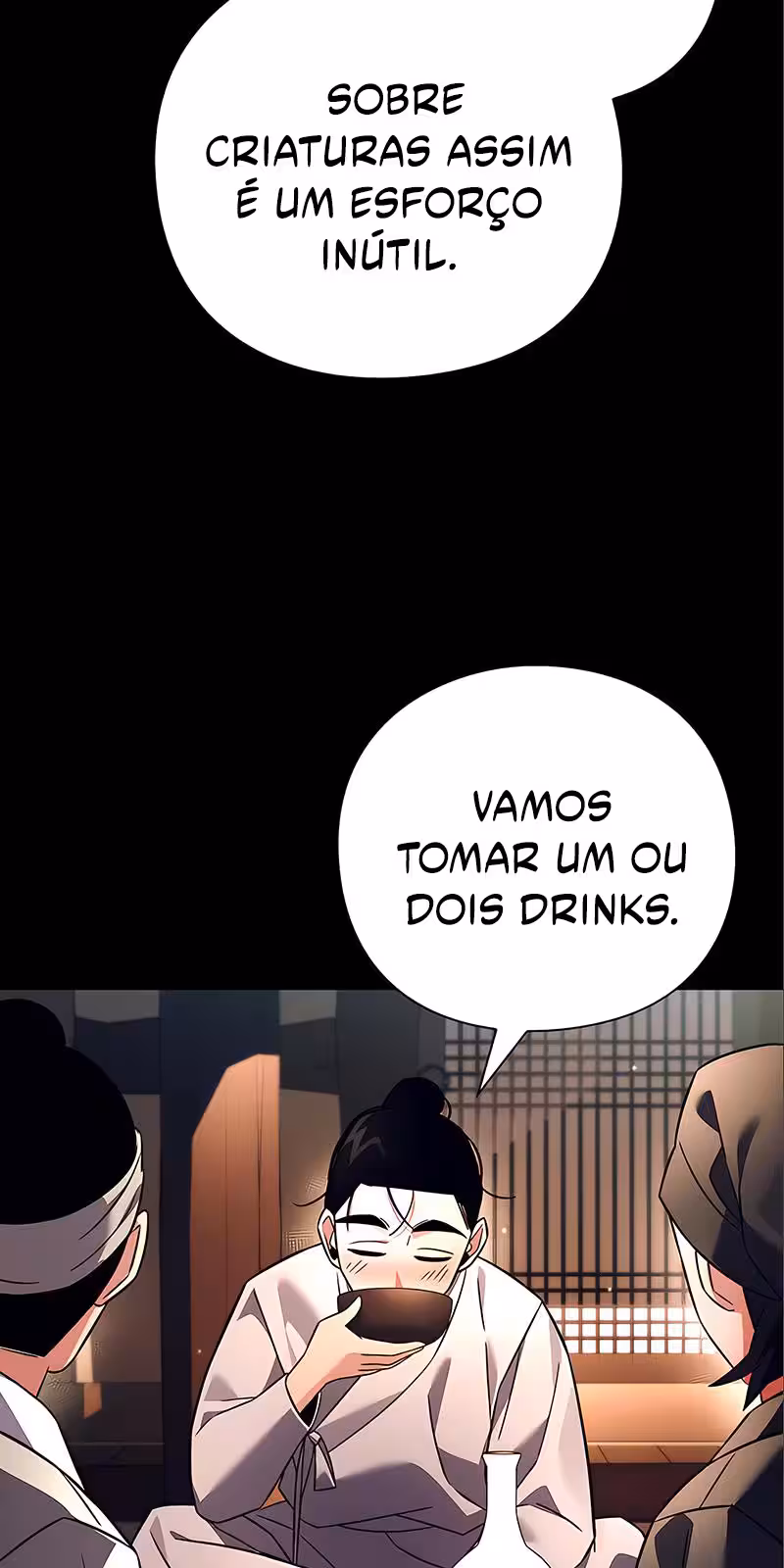 Página do Capítulo 30