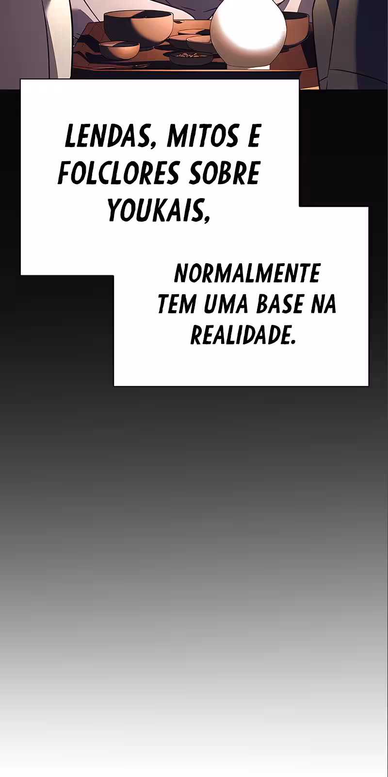 Página do Capítulo 30