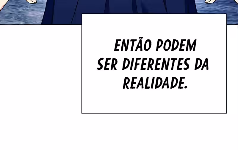 Página do Capítulo 30