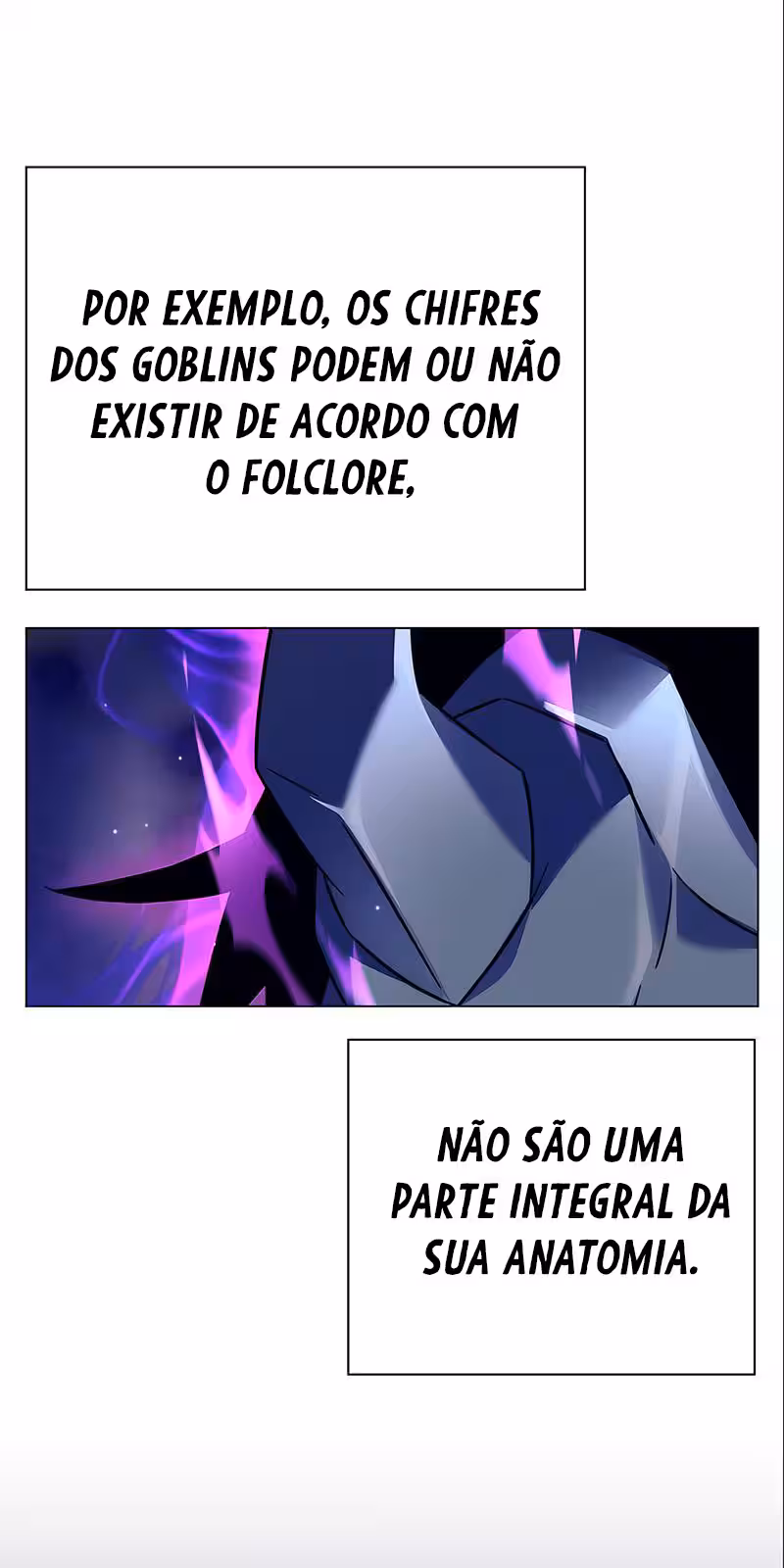 Página do Capítulo 30