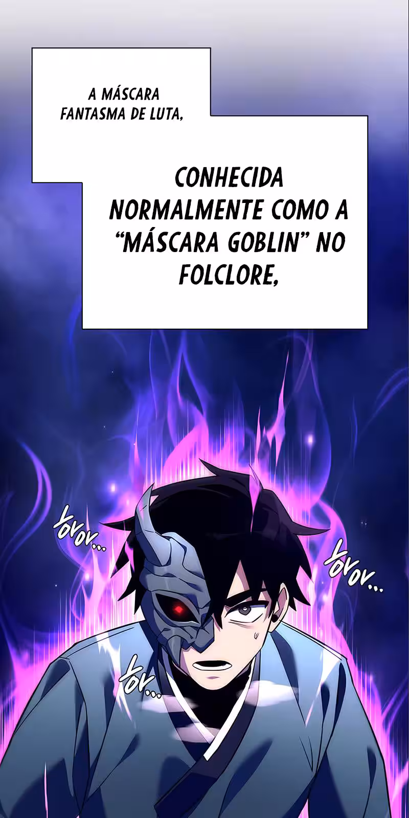 Página do Capítulo 30