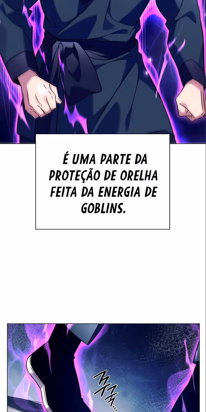 Página do Capítulo 30