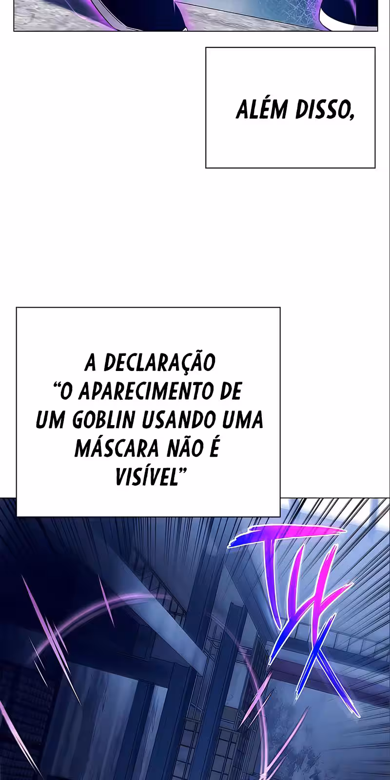 Página do Capítulo 30