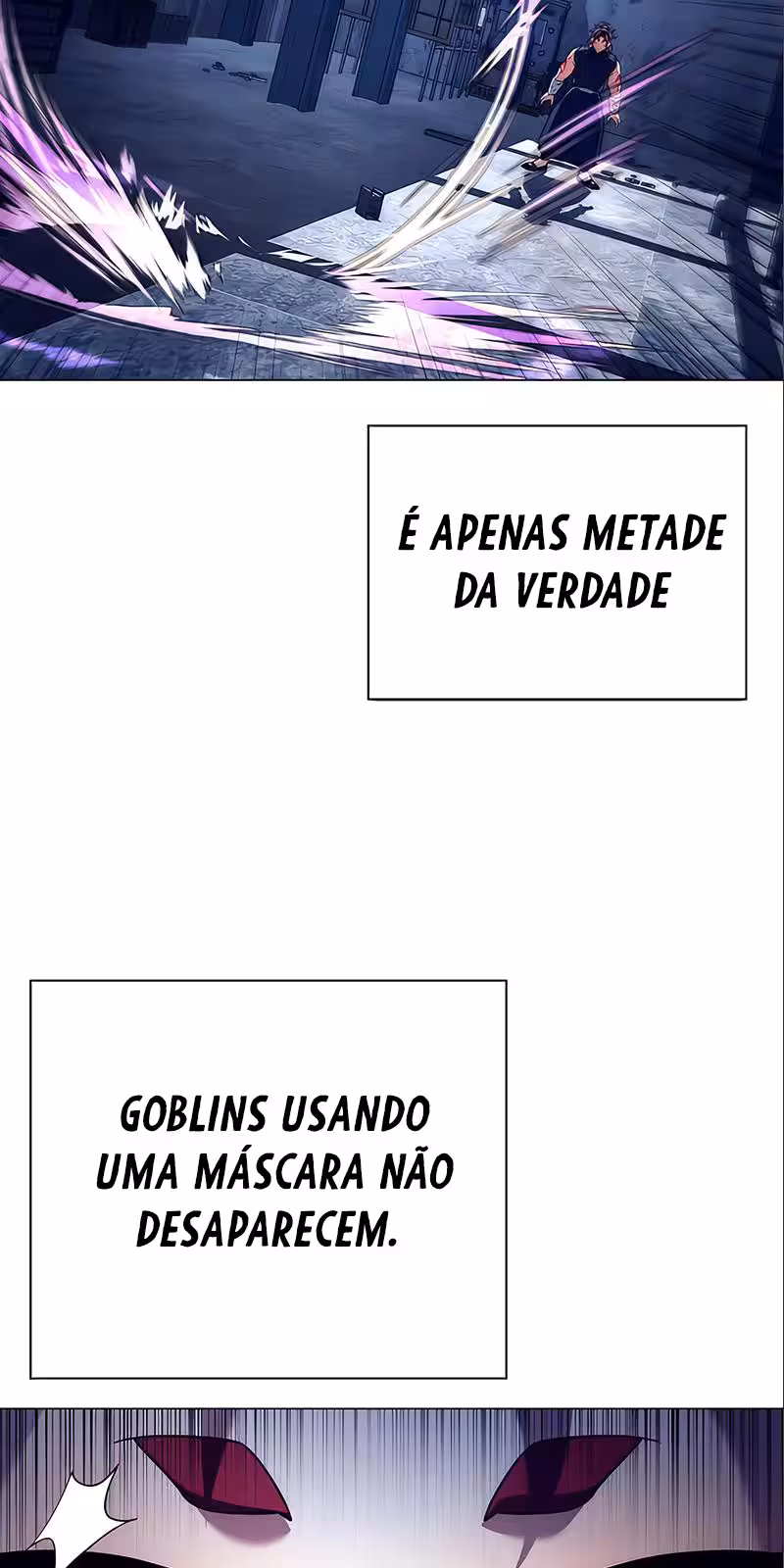 Página do Capítulo 30