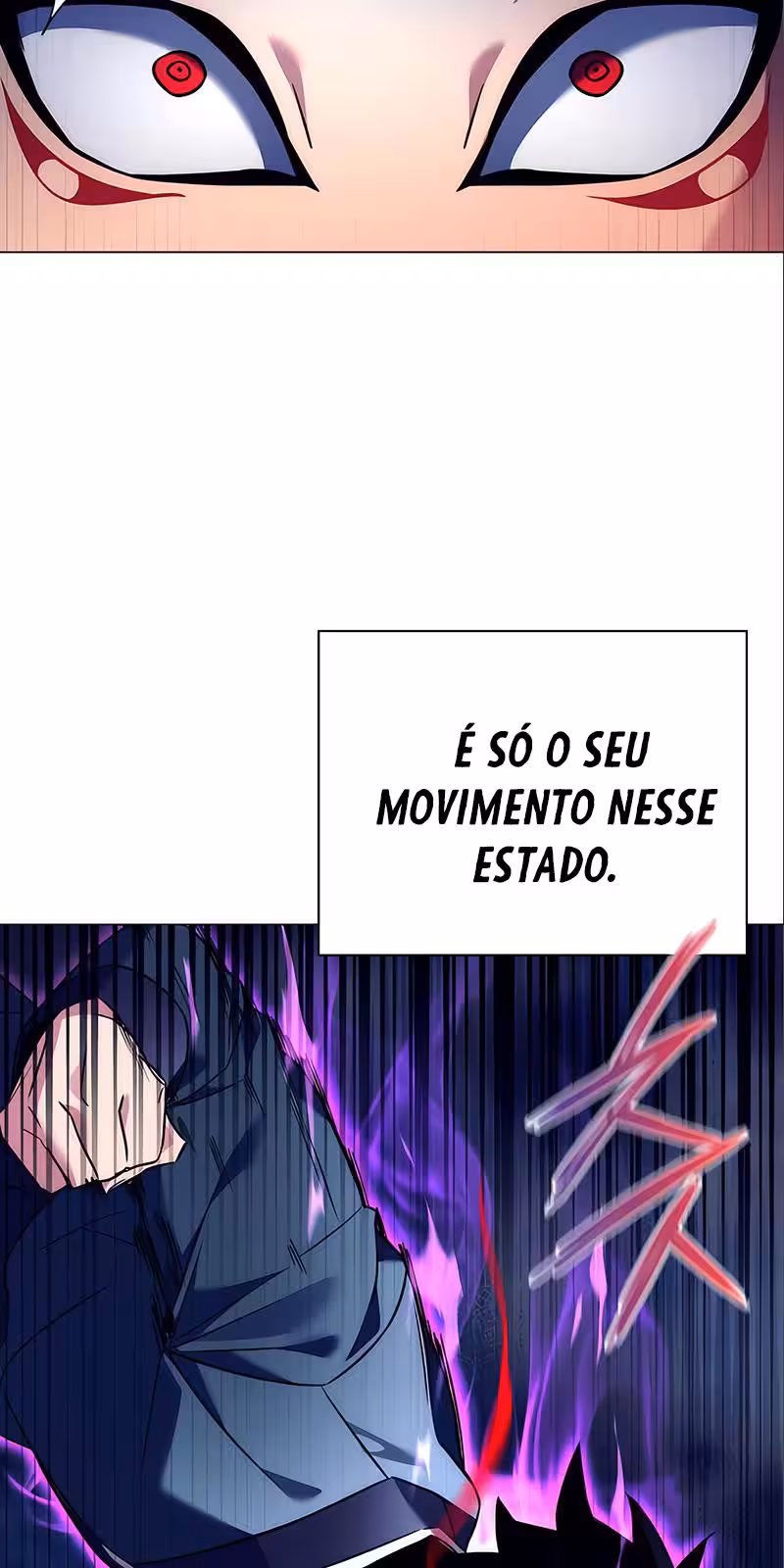 Página do Capítulo 30