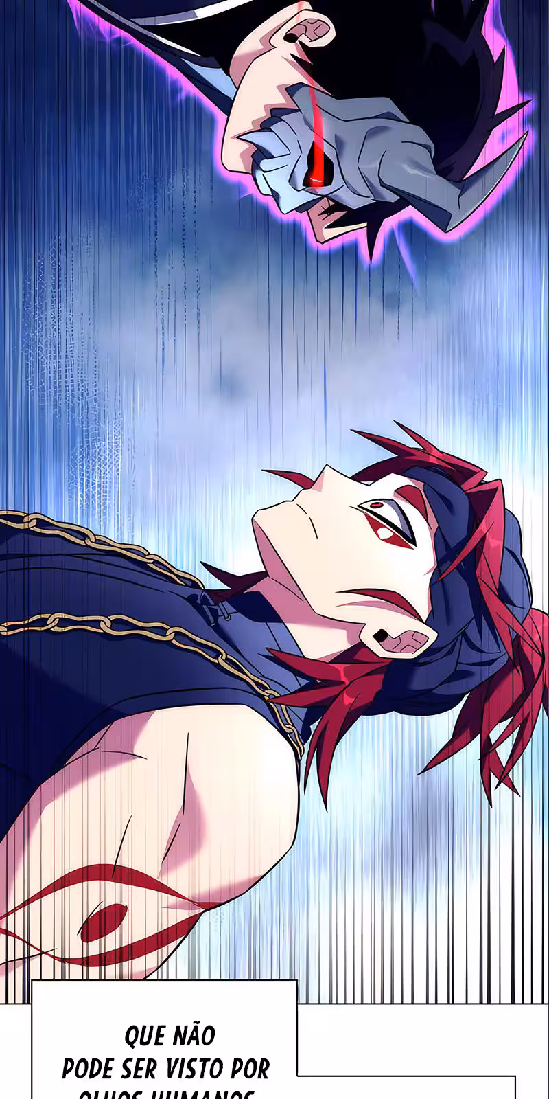 Página do Capítulo 30