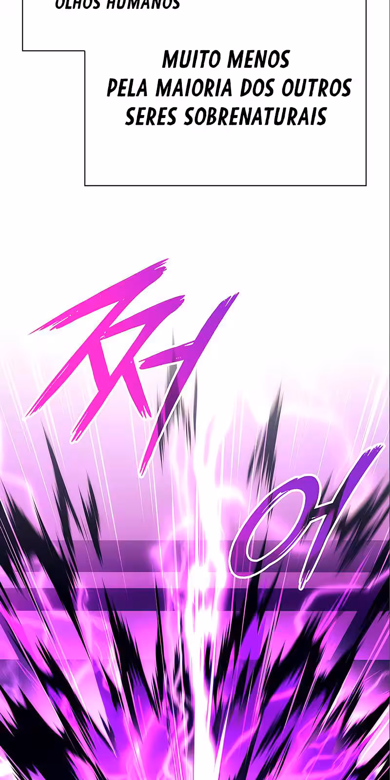 Página do Capítulo 30