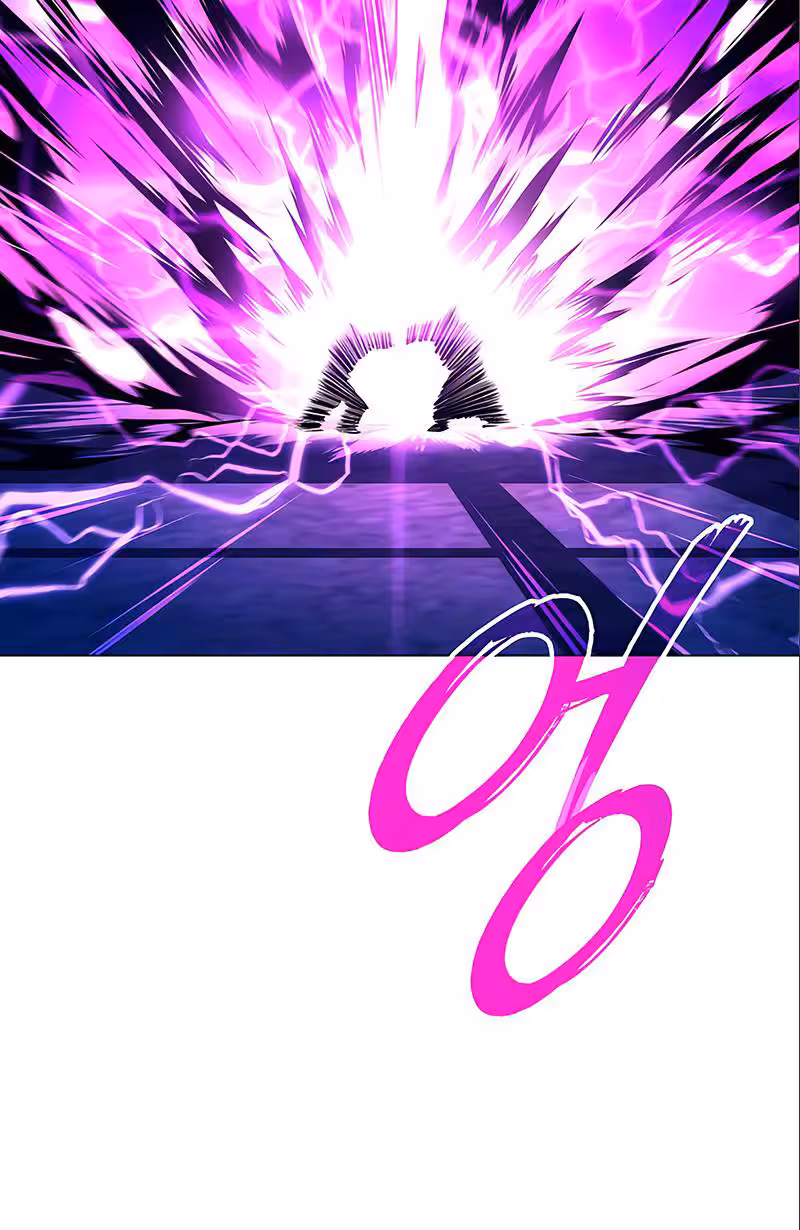 Página do Capítulo 30