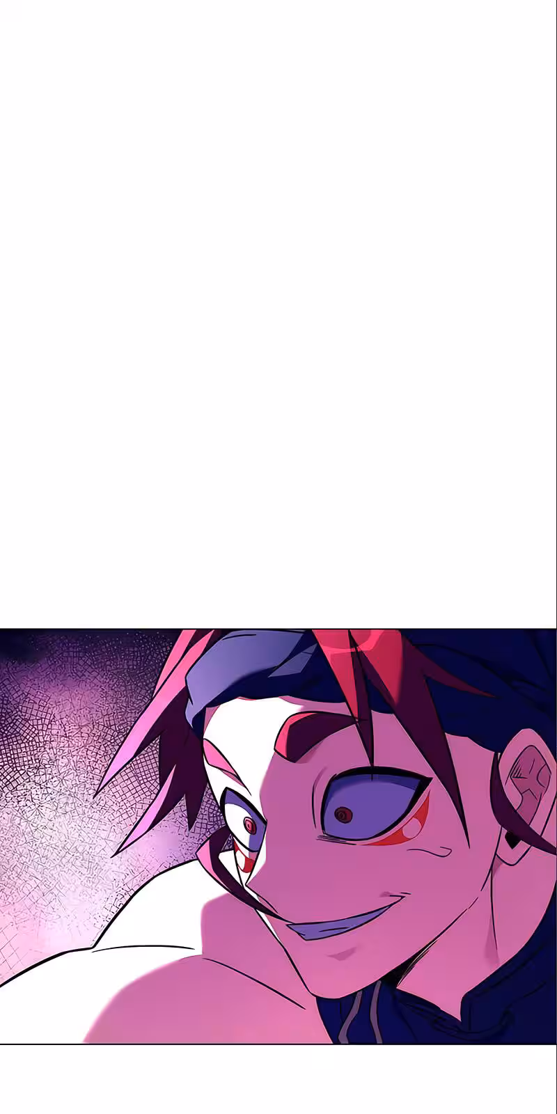 Página do Capítulo 30