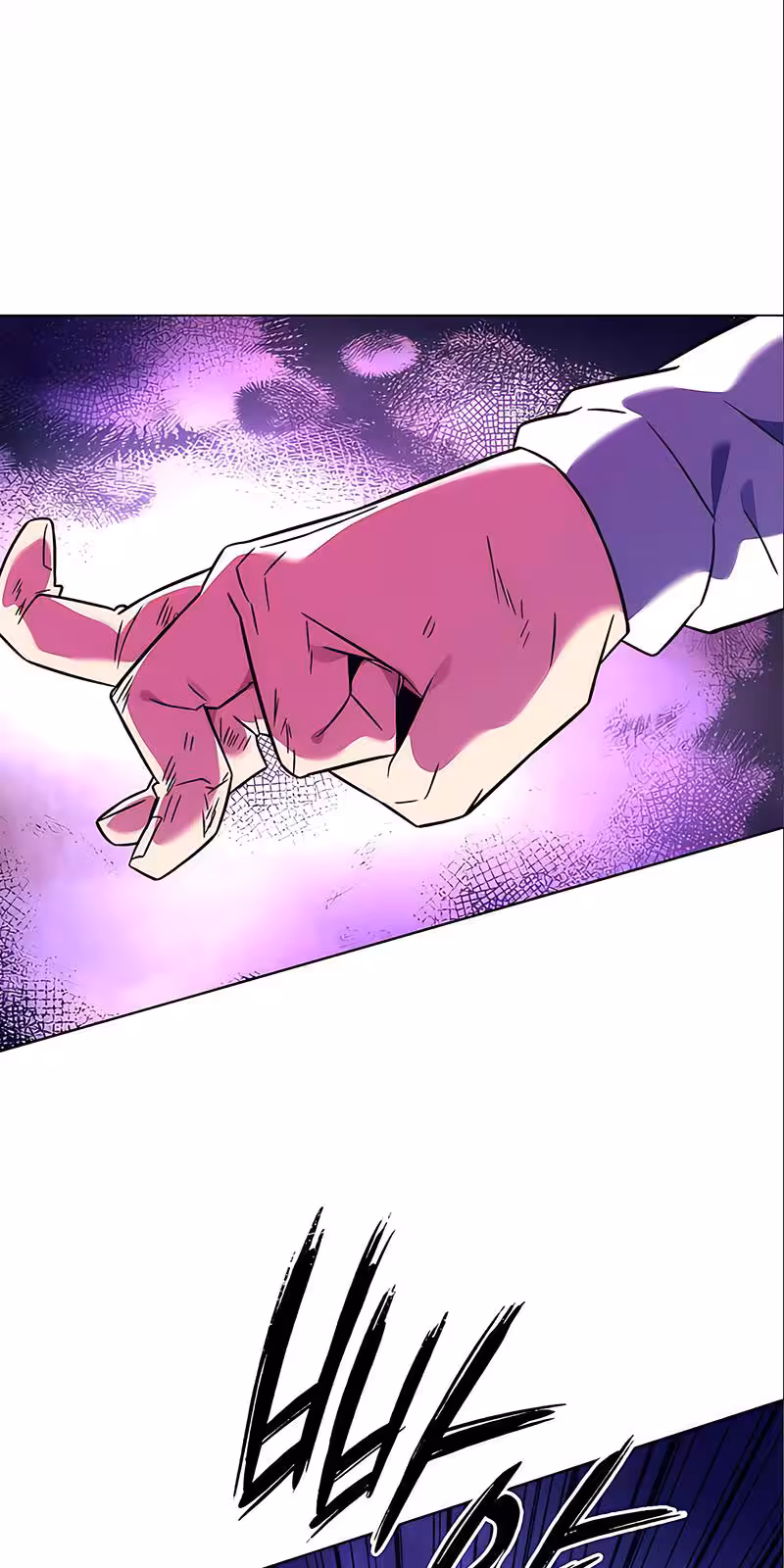 Página do Capítulo 30