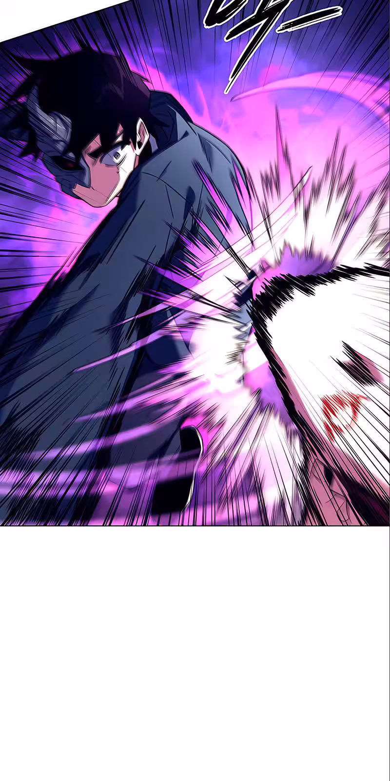 Página do Capítulo 30