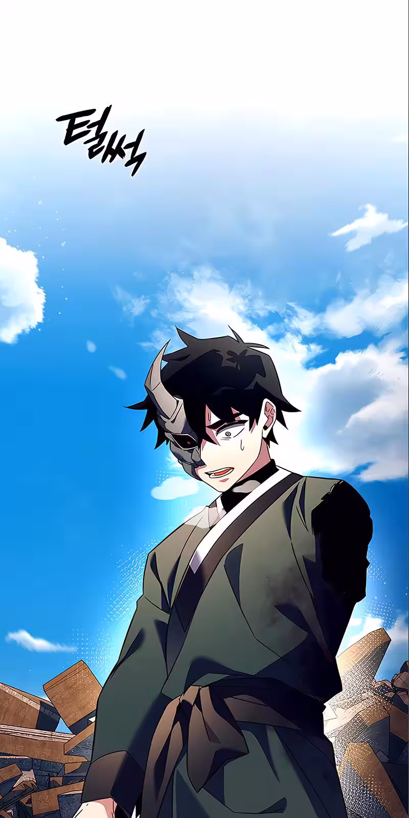 Página do Capítulo 30