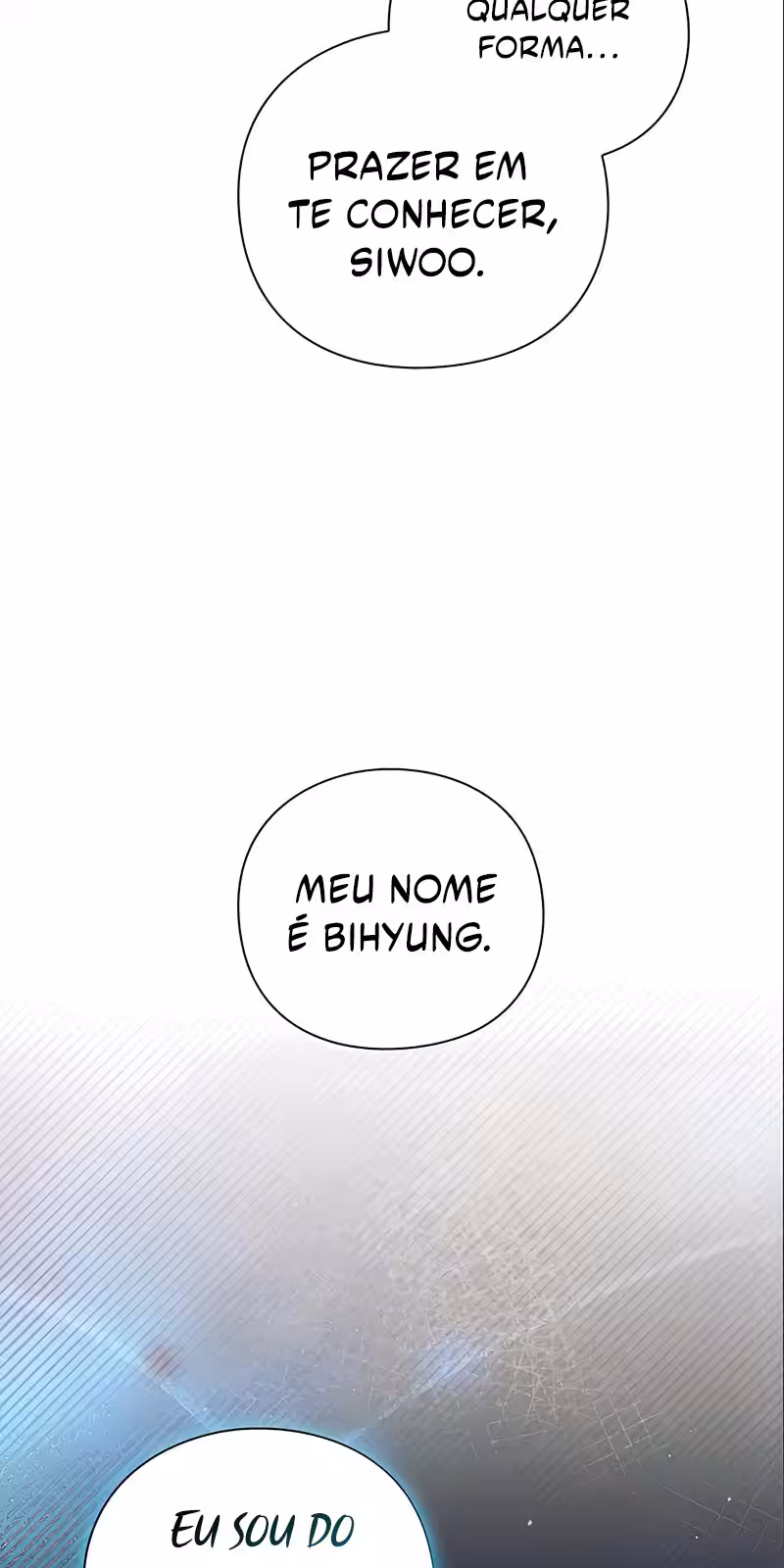 Página do Capítulo 30