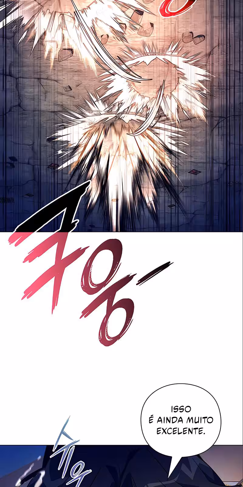 Página do Capítulo 31