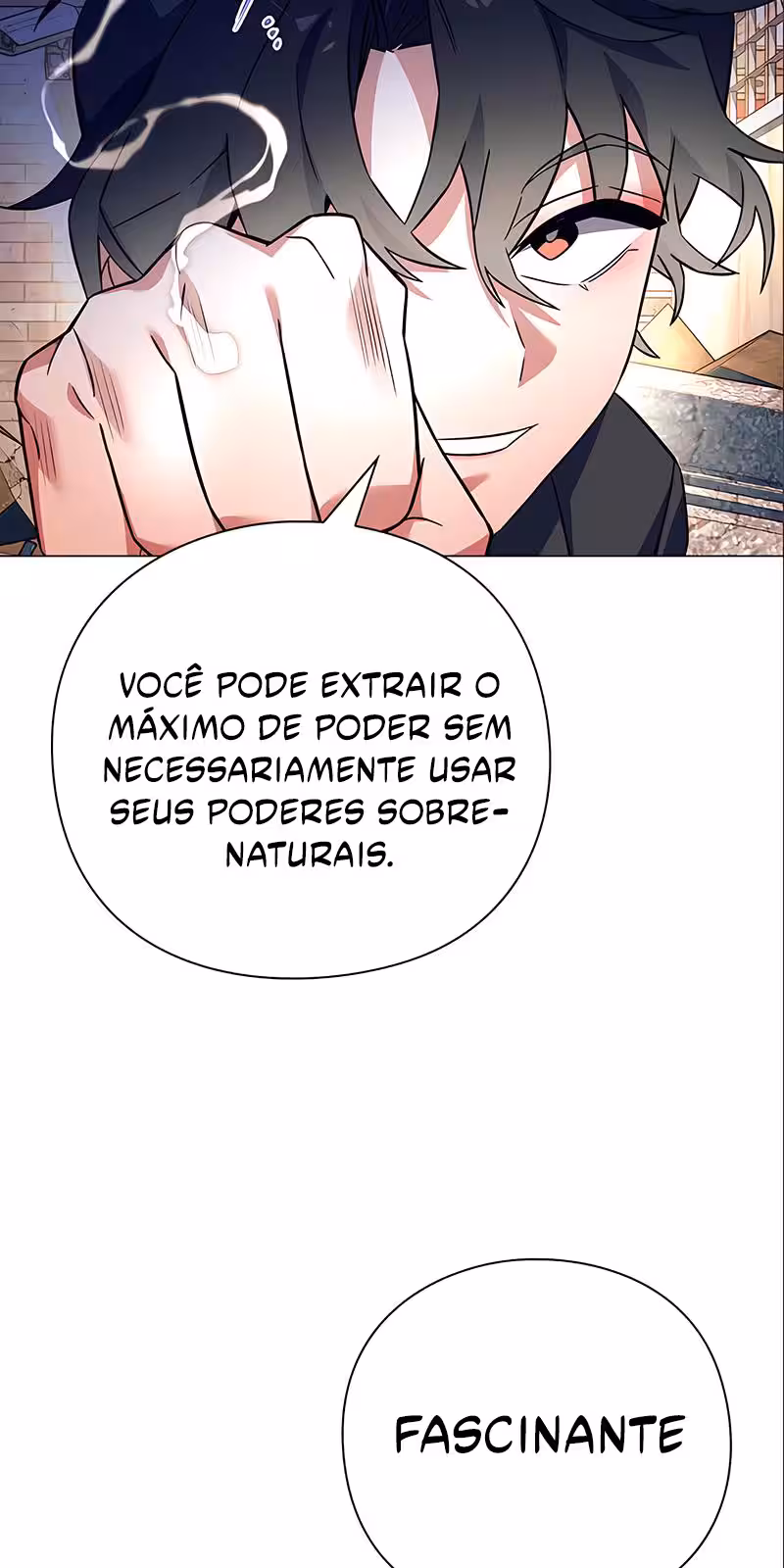 Página do Capítulo 31