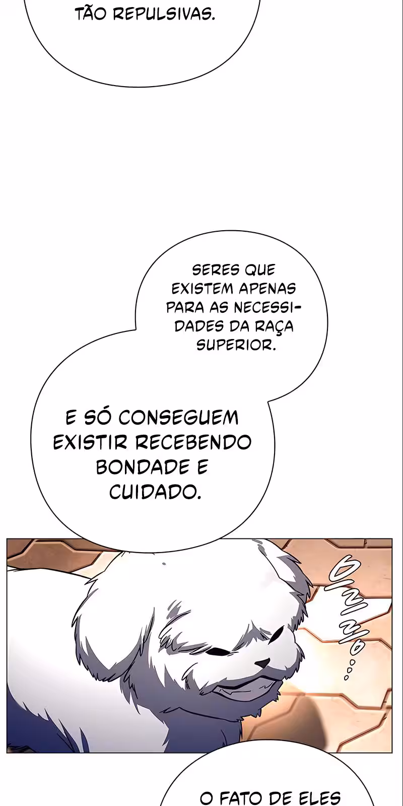 Página do Capítulo 31