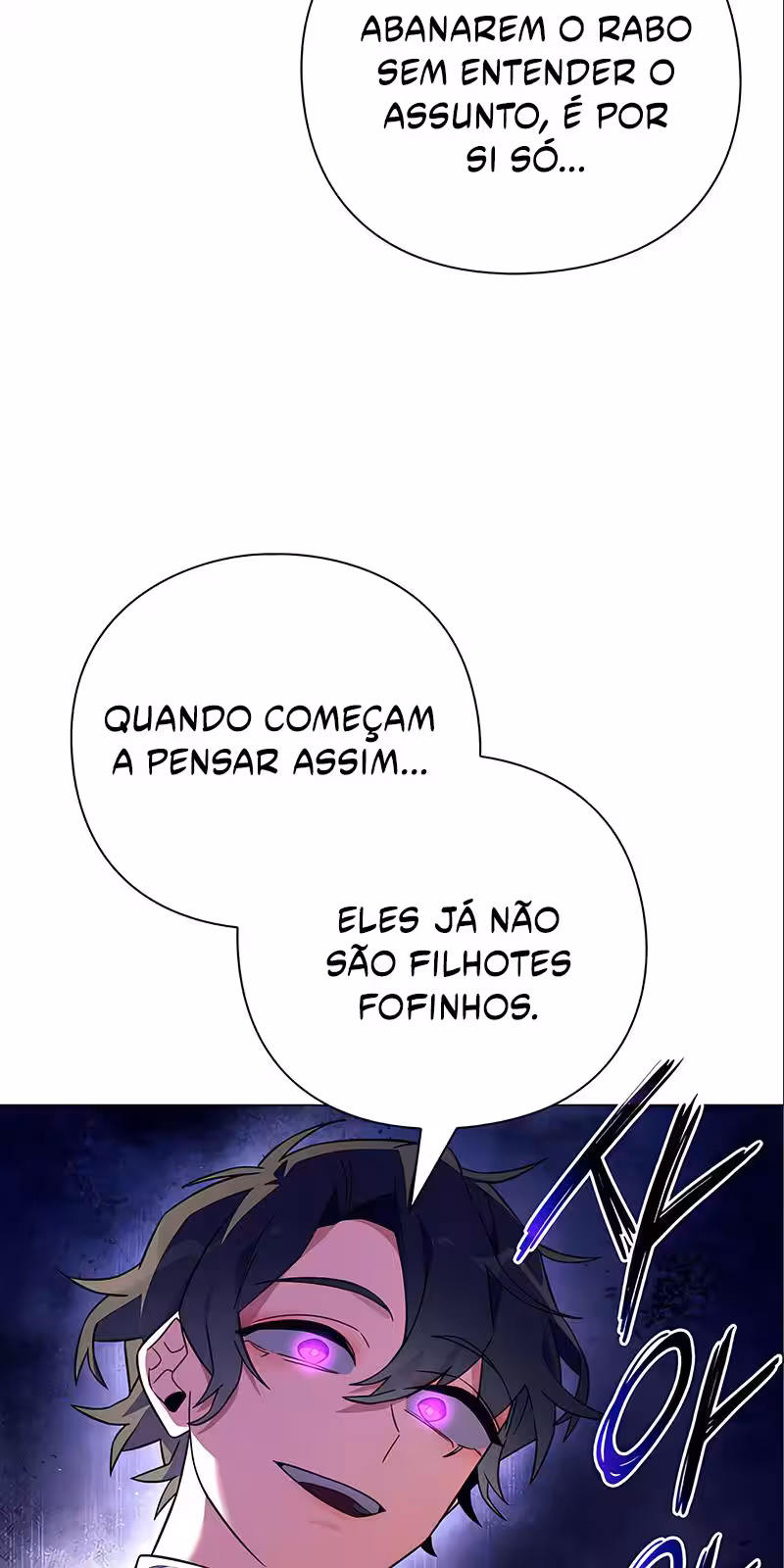 Página do Capítulo 31