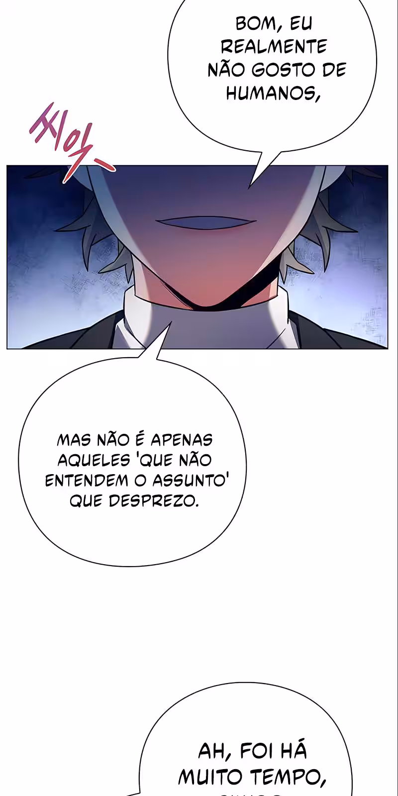 Página do Capítulo 31