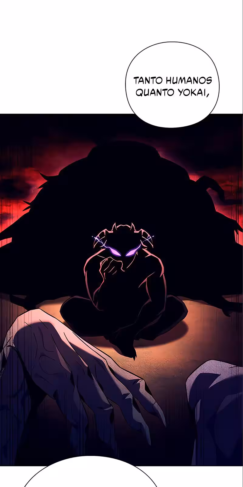 Página do Capítulo 31