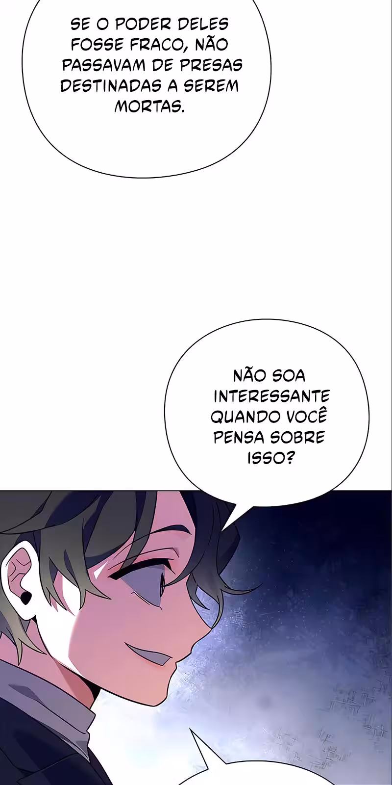 Página do Capítulo 31