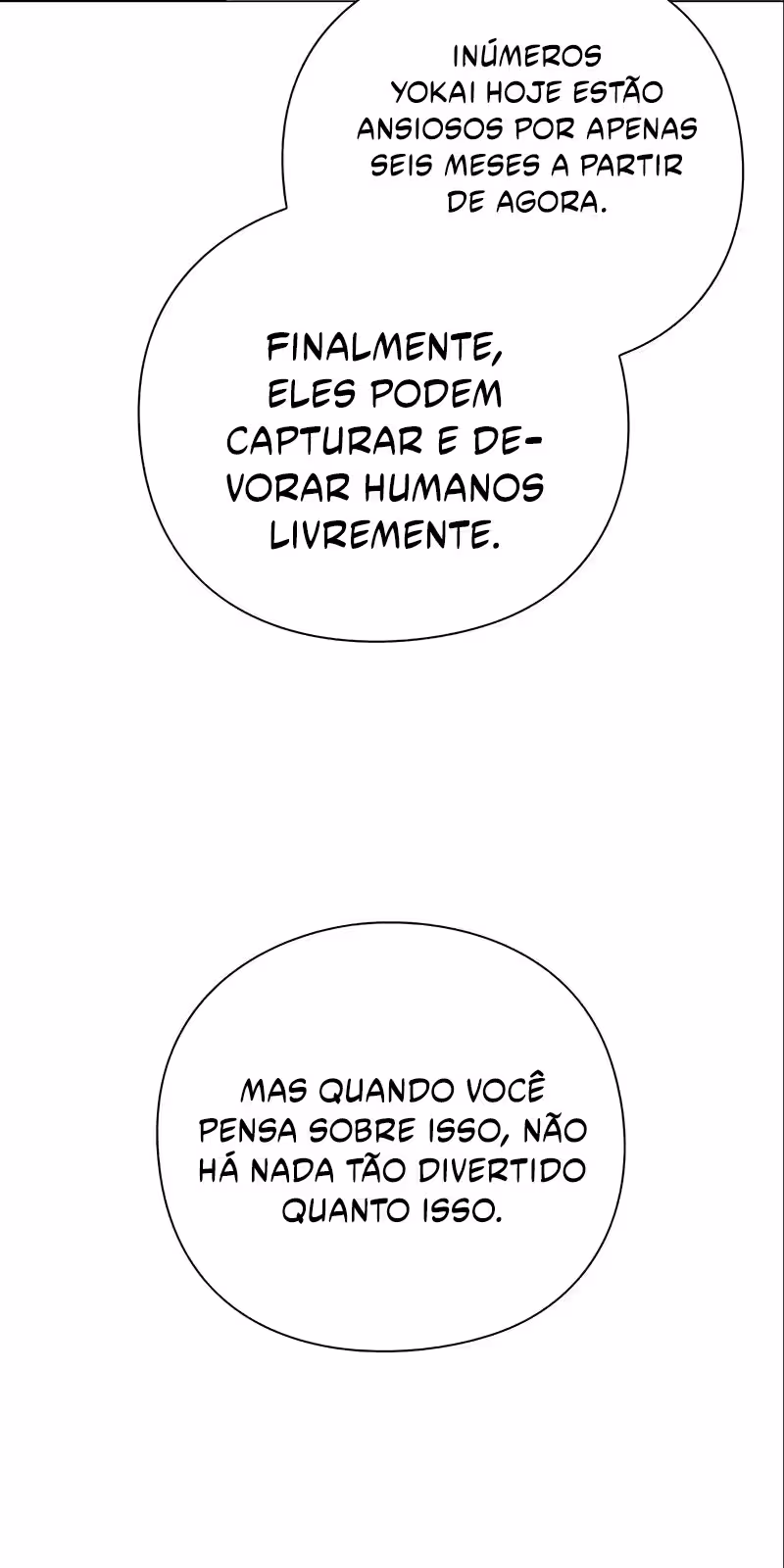 Página do Capítulo 31