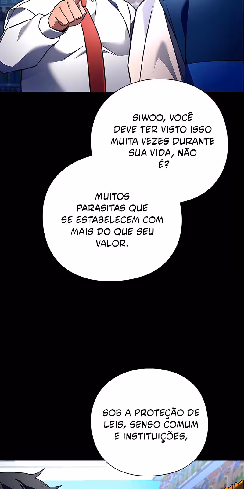 Página do Capítulo 31