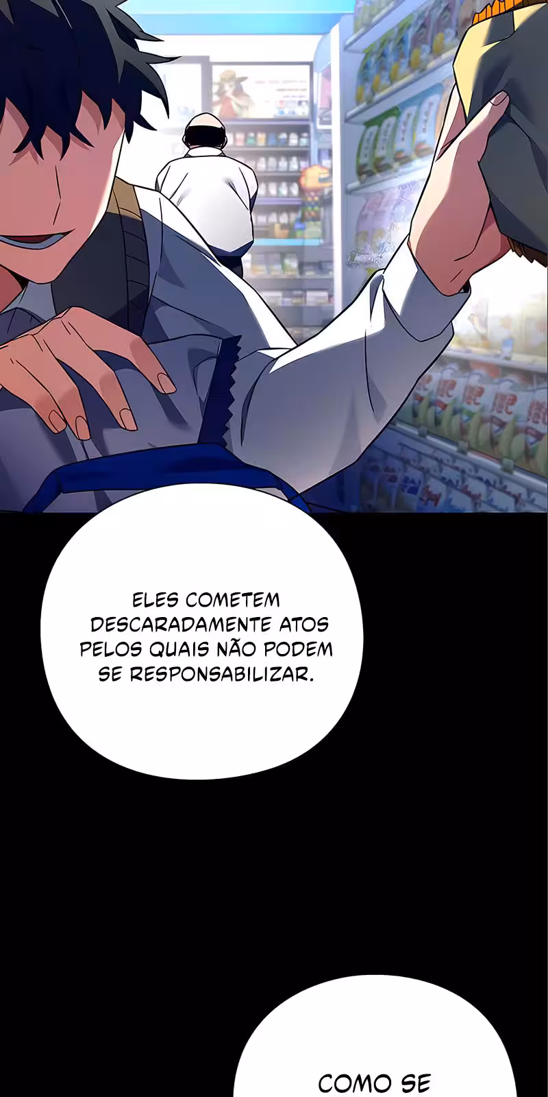 Página do Capítulo 31