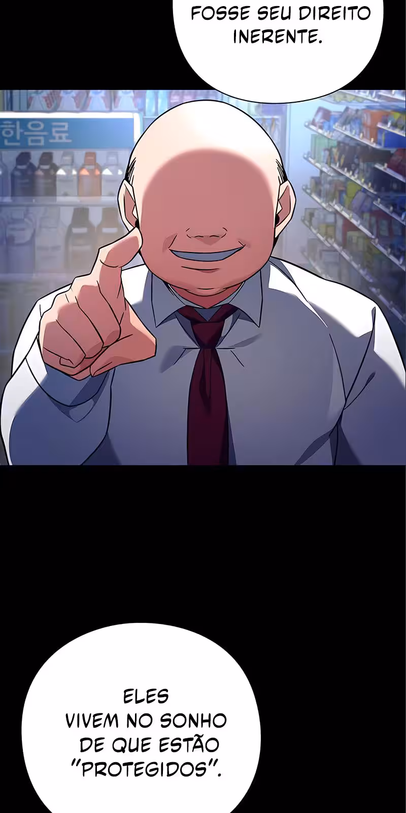 Página do Capítulo 31