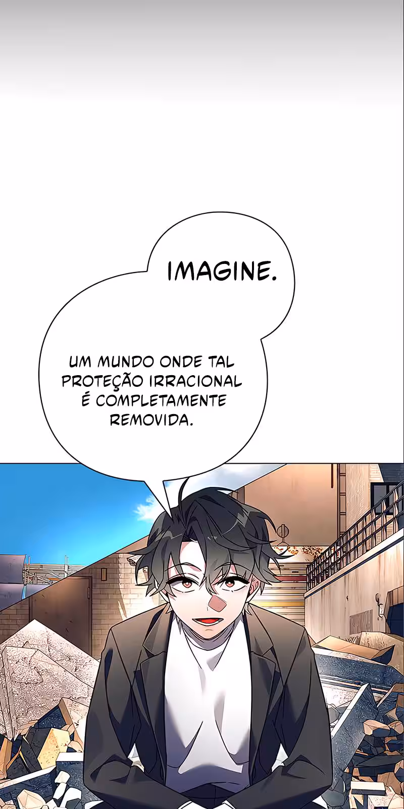 Página do Capítulo 31