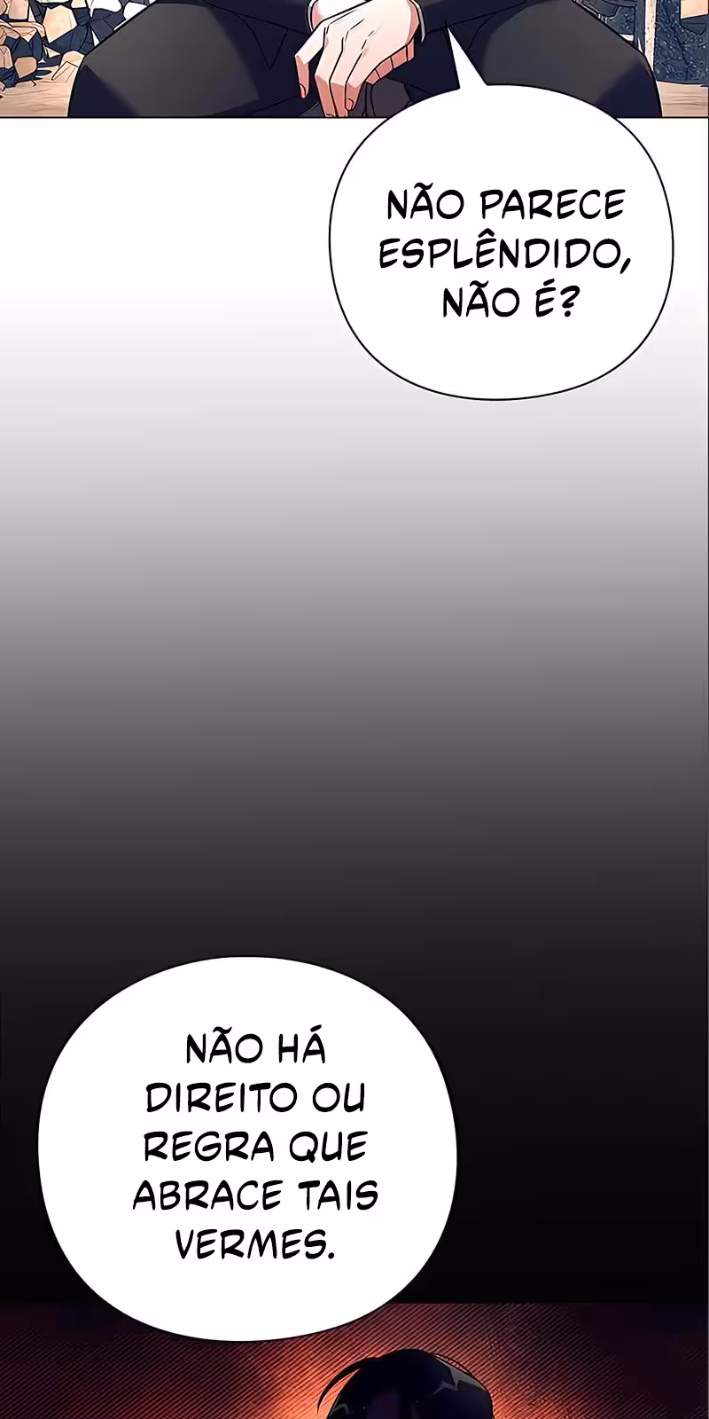 Página do Capítulo 31