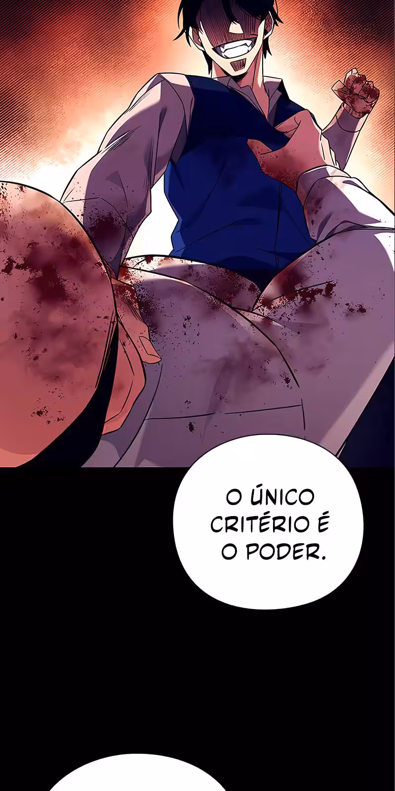 Página do Capítulo 31