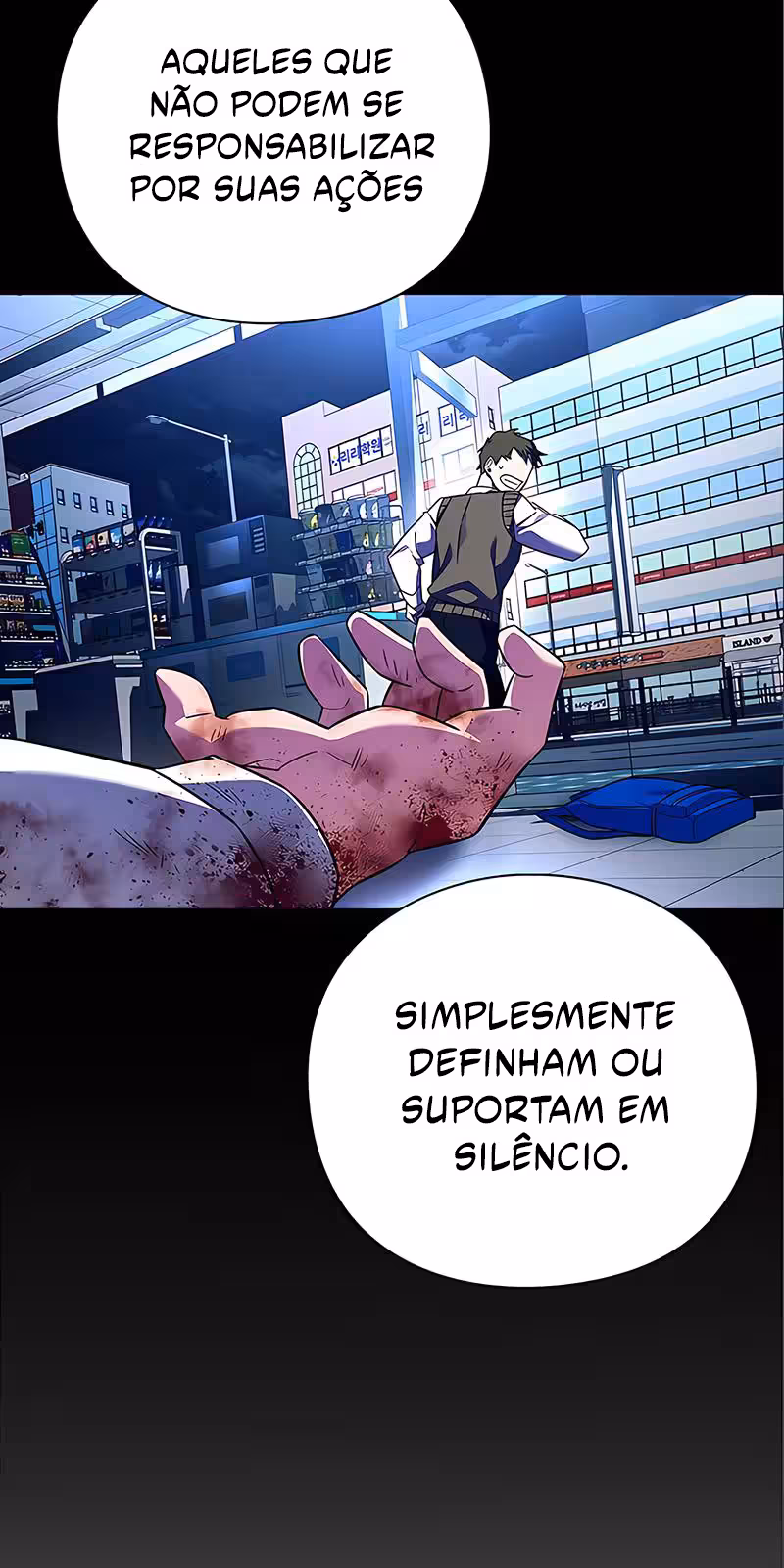 Página do Capítulo 31