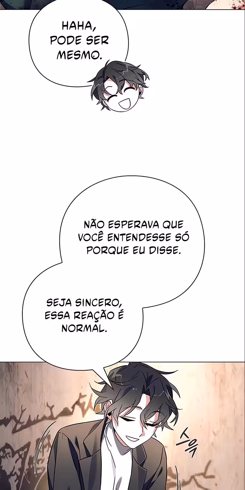 Página do Capítulo 31