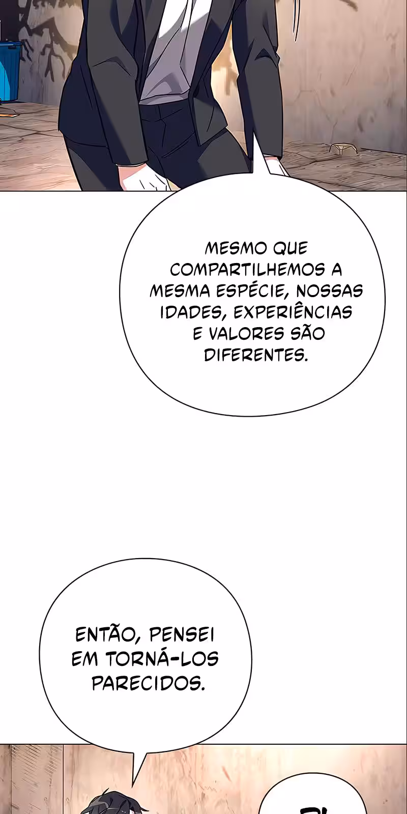 Página do Capítulo 31