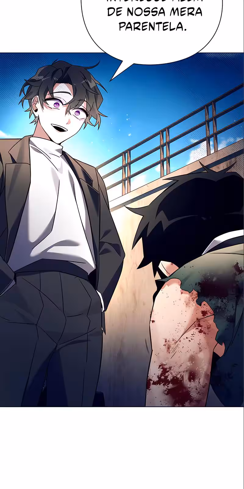 Página do Capítulo 31