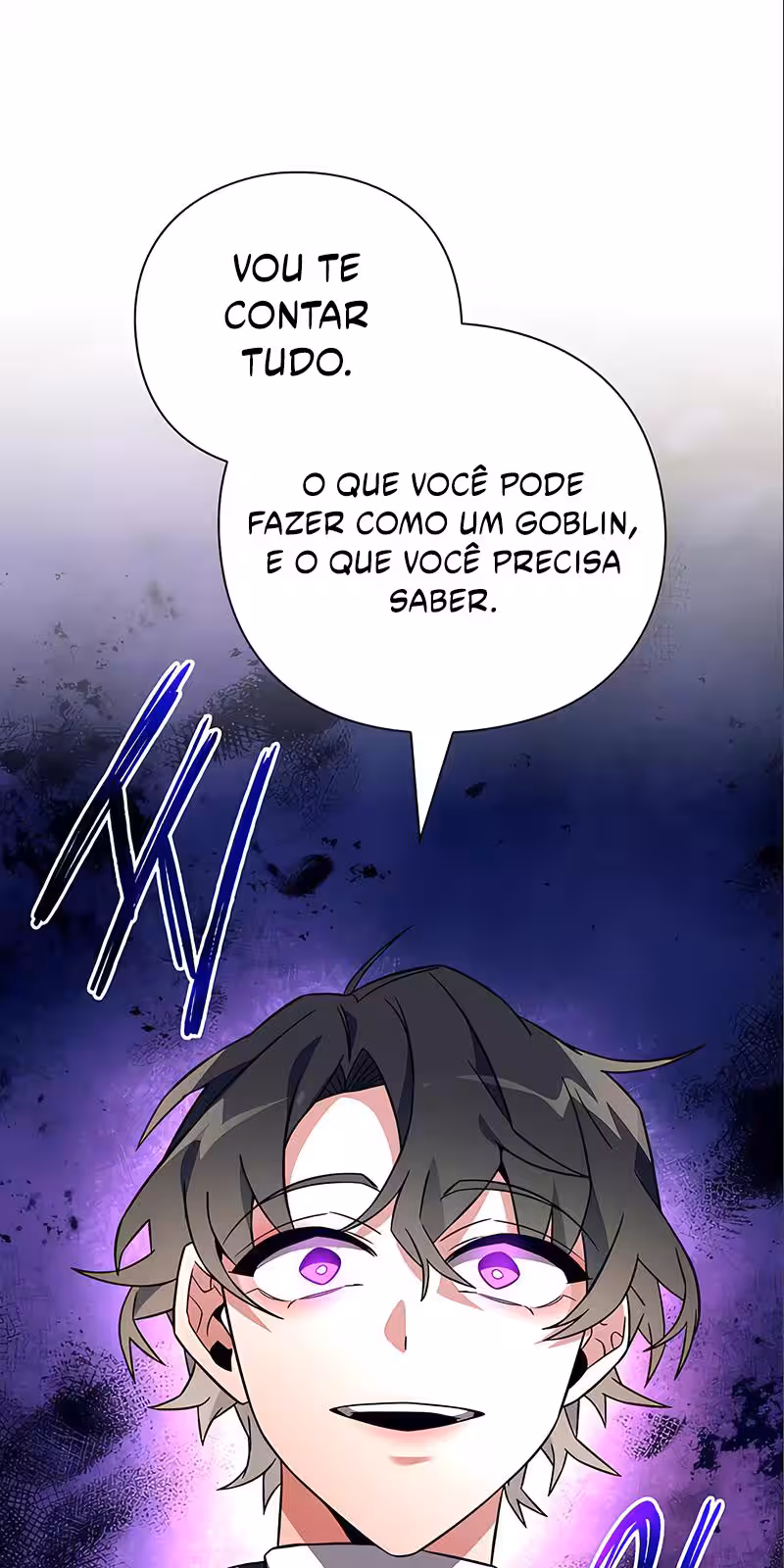 Página do Capítulo 31