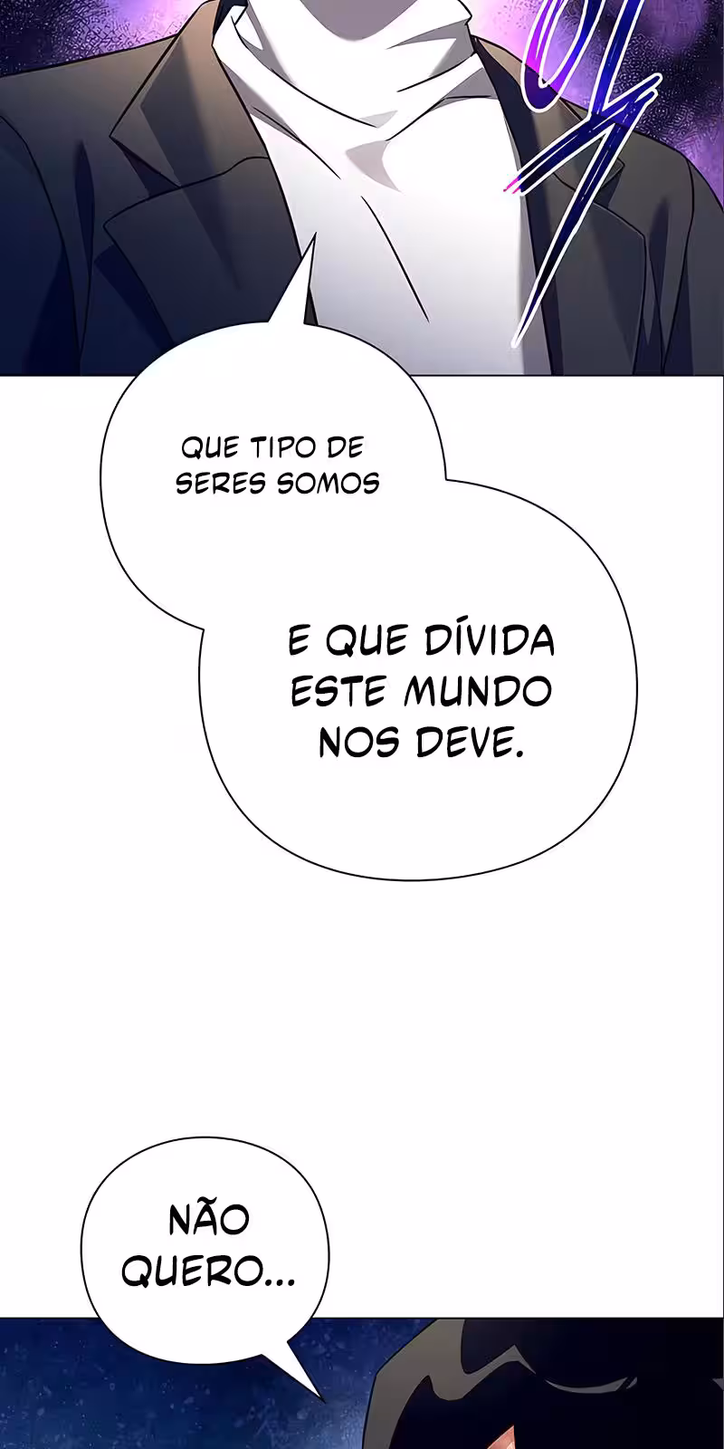 Página do Capítulo 31