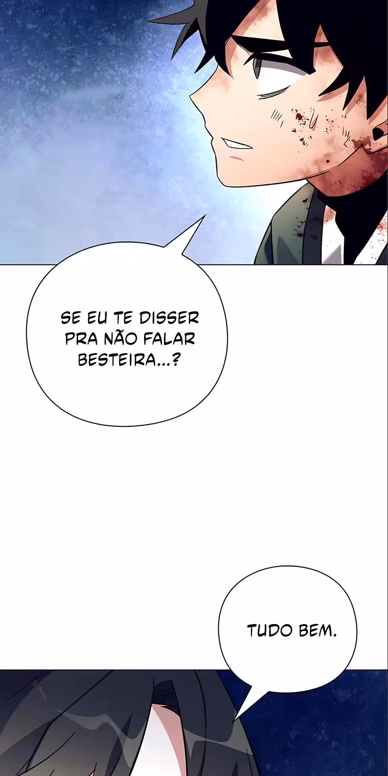 Página do Capítulo 31