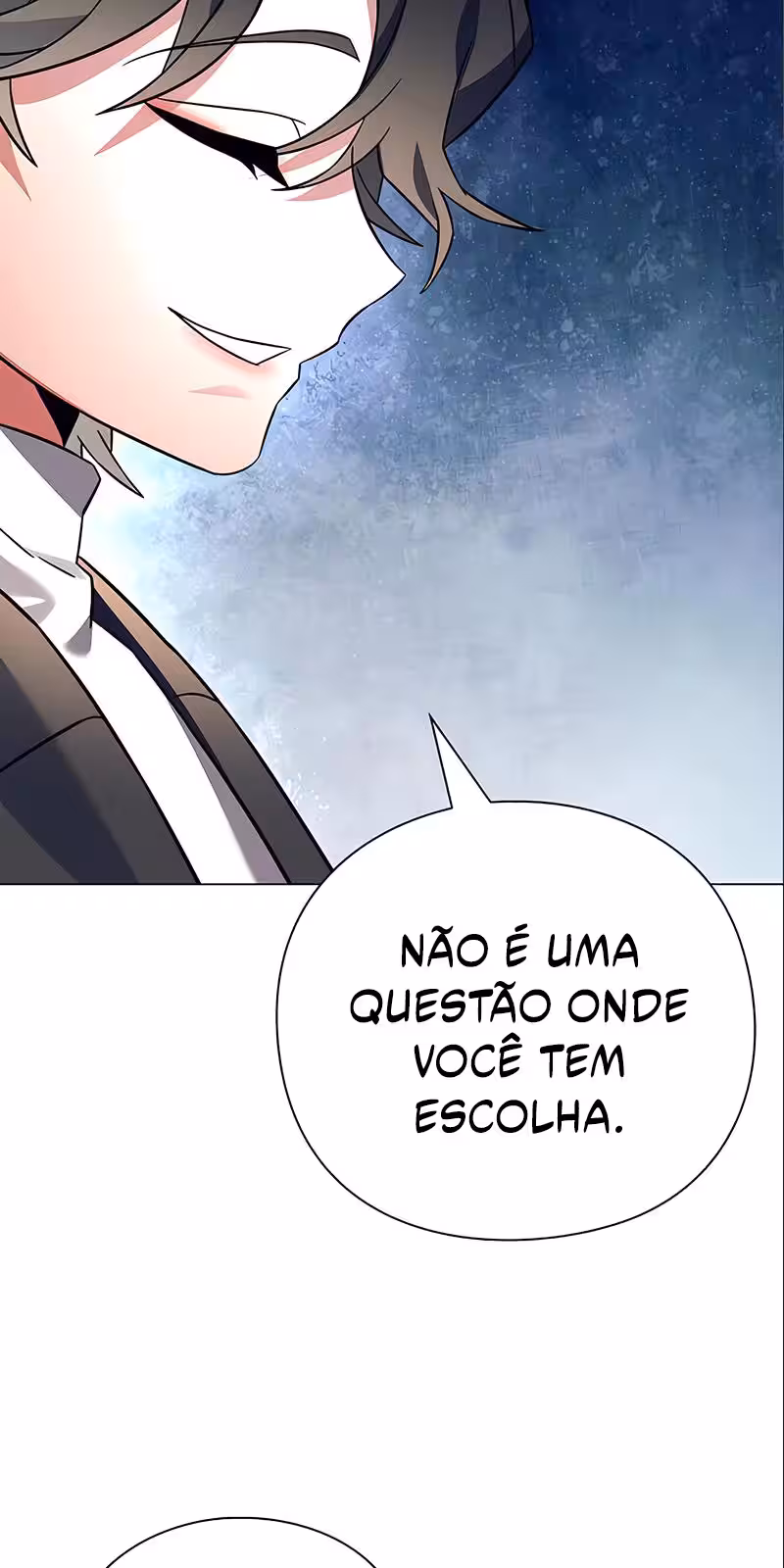 Página do Capítulo 31