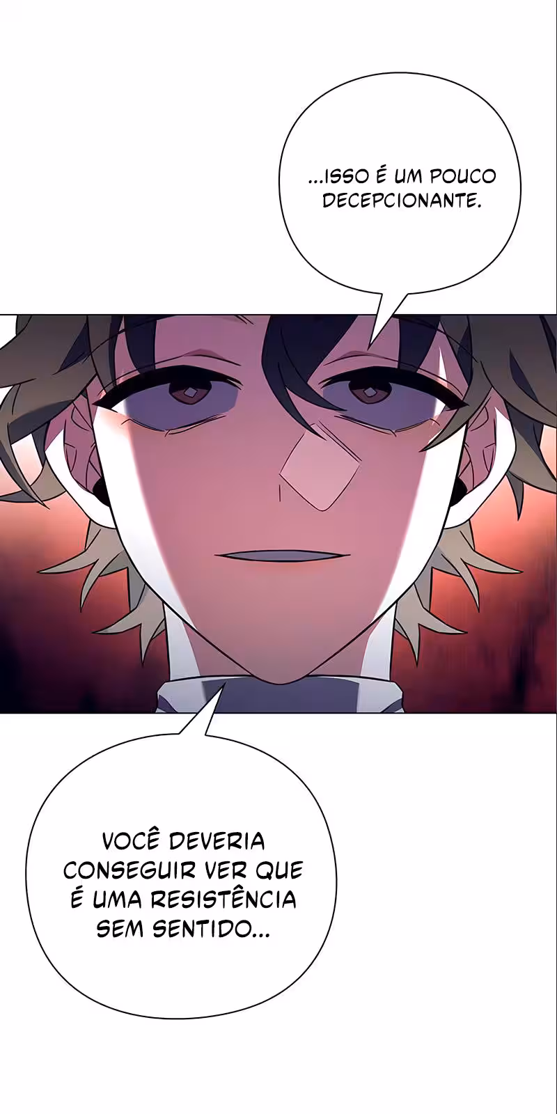 Página do Capítulo 31